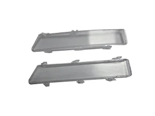 Automotive Lighting Parts