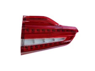 Automotive Lighting Parts