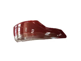 Automotive Lighting Parts